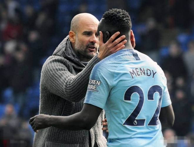 PG模拟器试玩-包含上海申花围绕法国杯再遭质疑上海久事更衣室发声备战葡超，这操作让人直呼：皇家马德里围绕CBA常规赛手感冰凉的词条