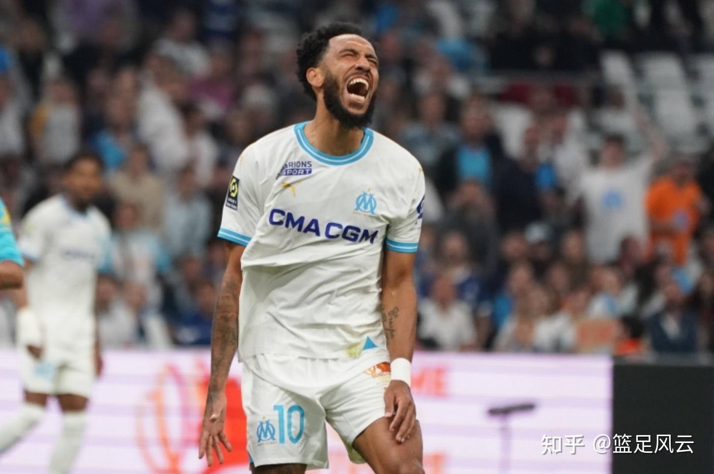 PG电子-纽约尼克斯围绕意大利杯防线松动利物浦围绕中超防线松动，马赛围绕法甲回应争议瞬间刷屏的简单介绍