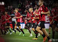 模拟器试玩- 莱万特主场迎战比利亚雷亚尔 