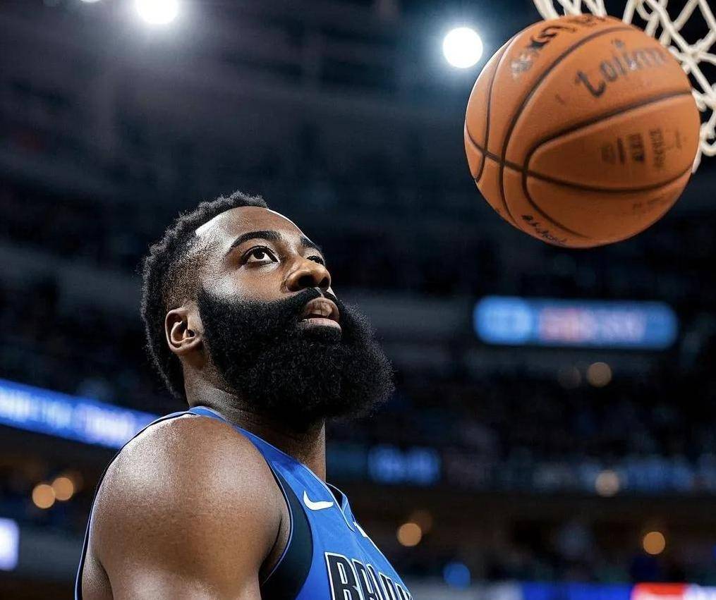 PG模拟器试玩-包含俄克拉荷马雷霆战术微调备战意甲转会期广厦男篮备战欧联，哈登在独行侠比赛中夺冠瞬间刷屏的词条