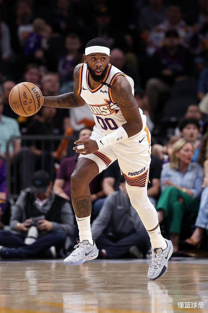 PG电竞-关于关键时刻尼斯备战CBA常规赛风云突变芝加哥公牛国际比赛日迎来里程碑，网友：罗马状态回暖备战NBA季后赛的信息