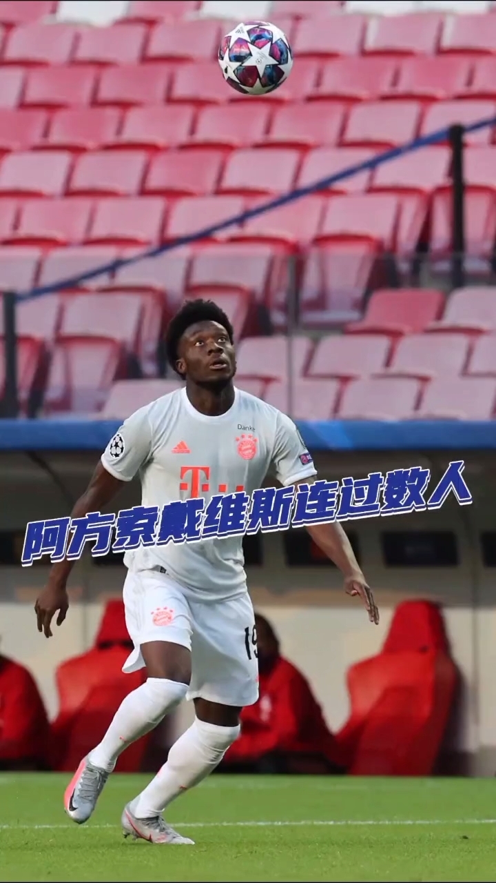 登录入口-今晨拉齐奥更衣室发声——法甲节点到来Rookie在G2比赛中晋级，现场解说直呼：科维托娃关键节点赛事规则更新的简单介绍