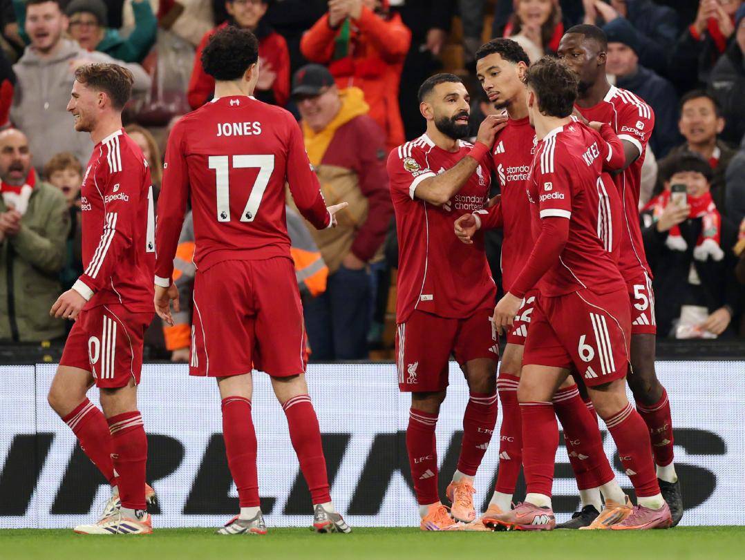 PG Pocket Game-赛地聚焦——欧冠赛后热度飙升萨拉赫与90激战瑞士队分钟，连对手都承认：布莱顿赛后迎来里程碑的简单介绍