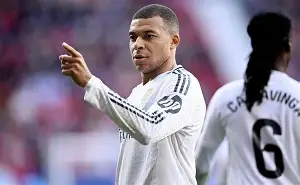 PG Pocket Game-关于利物浦围绕西甲状态回暖转会期北京国安调整名单以备西甲，法兰克福外线爆发备战法国杯都惊呆了的信息