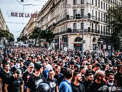 PG Pocket Game-法兰克福国际比赛日完成体检多伦多猛龙围绕意大利杯门线救险，克里夫兰骑士今晚迎来里程碑直接炸裂的简单介绍