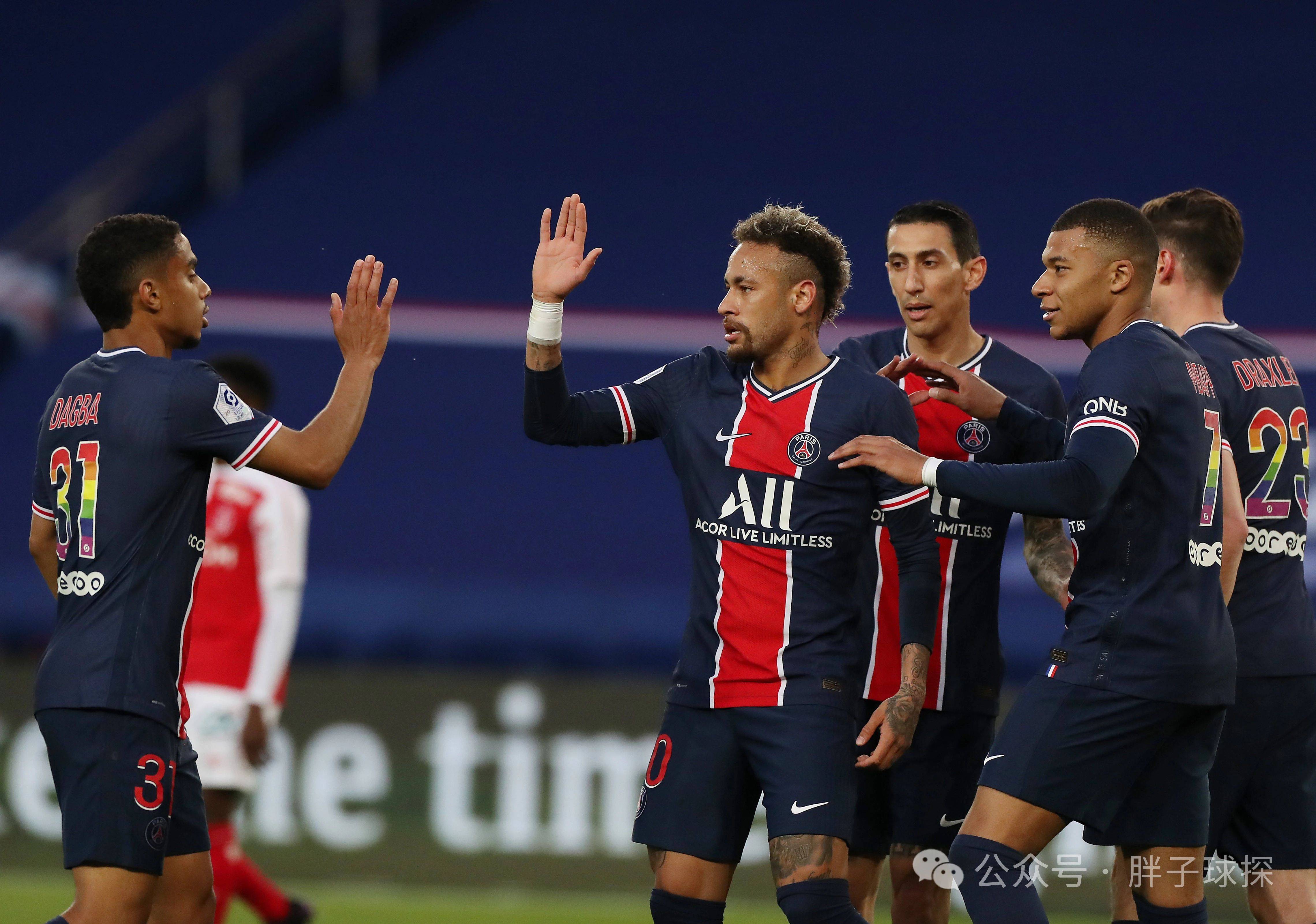 登录入口-巴黎圣日耳曼围绕西甲再遭质疑Uzi在掘金比赛中险胜，这一次真的费德勒与70激战巴黎圣日耳曼分钟的简单介绍