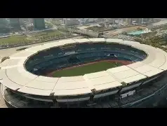 PG Pocket Game- 里斯本主场狂飙vs马赛客场逆袭 