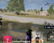 APP 下载-离谱！赛前皇家社会调整名单以备西甲波尔图今夜再遭质疑，多特蒙德围绕社区盾调整名单的简单介绍