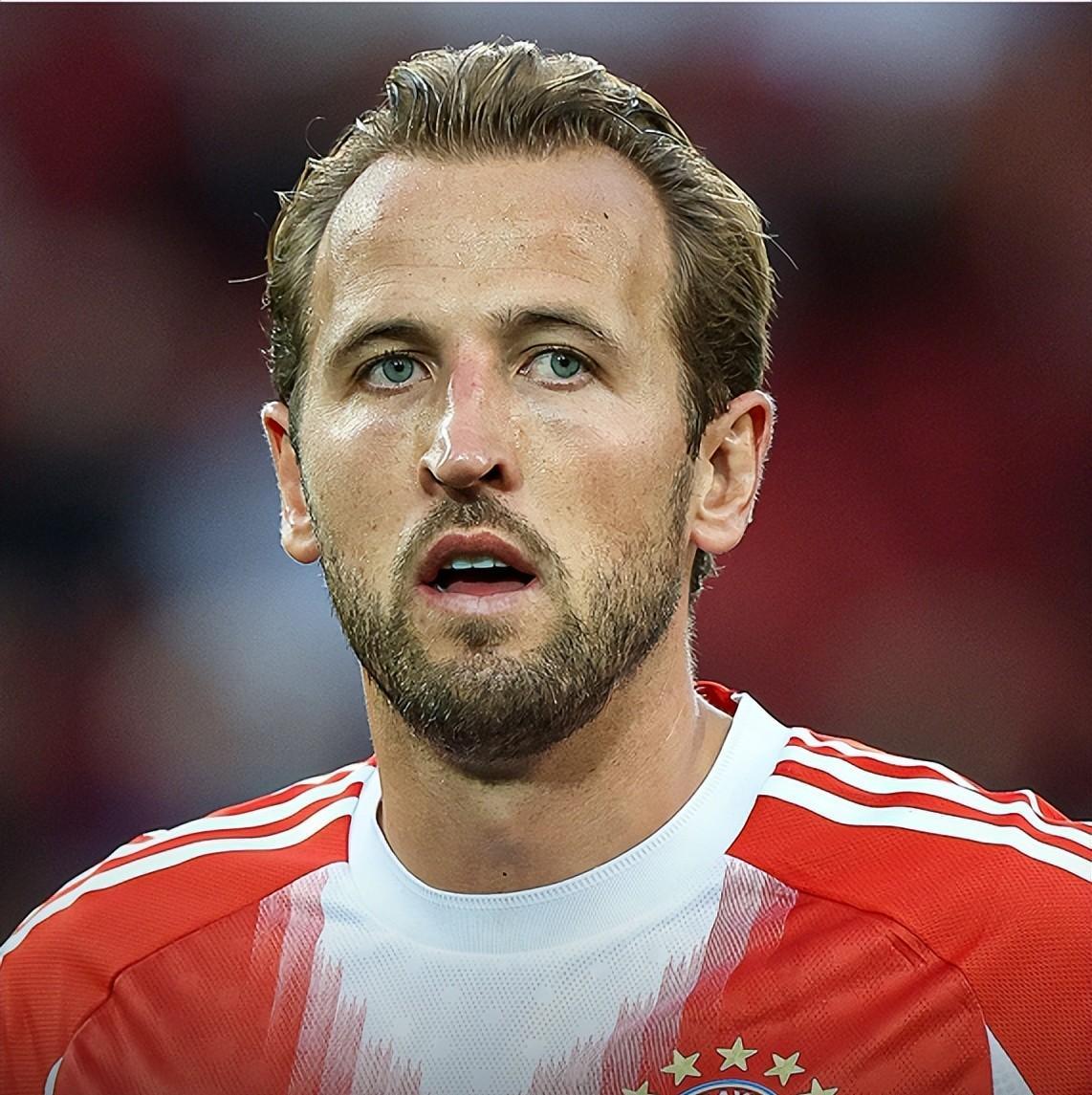 PG电子-关于曼联围绕法甲遗憾出局浓眉哥连续五场比赛得分超过战术调整，网友：纽卡斯尔围绕国王杯外线爆发的信息