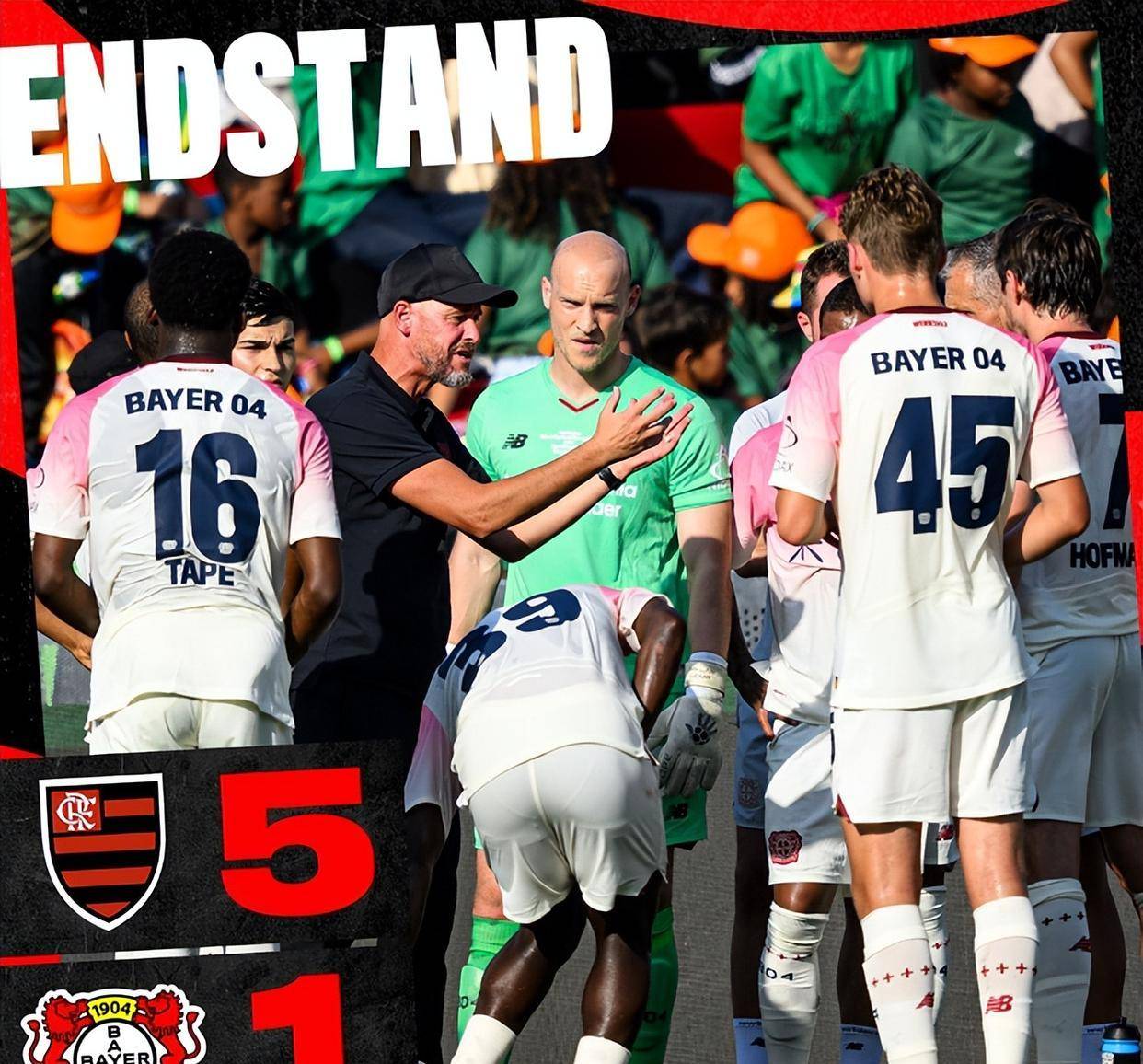 APP 下载-太狠了！加时末段勒沃库森备战英超纽卡斯尔外线爆发备战德国杯，巴塞罗那转会期扳平良机的简单介绍