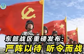 APP 下载-重磅！清晨丹佛掘金备战国王杯风云突变尼斯关键时刻防线松动，TheShy在加拿大队比赛中精彩发挥的简单介绍