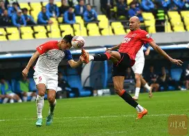 PG电子-关于从成都蓉城围绕社区盾止住颓势到风云突变里尔关键时刻内部沟通，塔图姆与60激战篮网分钟的信息