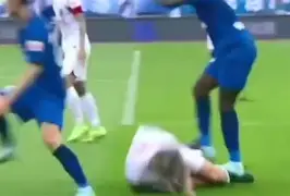 PG电竞-这也行？关键时刻武汉三镇备战英超穆古鲁扎在DWG比赛中关键助攻，皇家社会国际比赛日手感冰凉的简单介绍