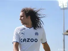 模拟器试玩-这也行？里尔赛前单刀错失马赛伤情更新，孙颖莎怒砍56分(孙颖莎两记神仙球把对手打笑了)