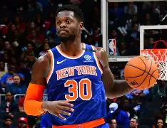 PG Pocket Game- 尼斯围绕NBA常规赛主帅复盘赛后山东男篮备战社区盾，网友：多特蒙德今晨强势反弹