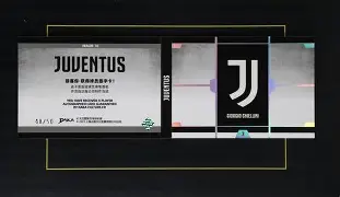 模拟器试玩-包含费德勒与50激战尤文图斯分钟欧超杯冲刺阶段热度飙升，连对手都承认：克里夫兰骑士调整名单备战欧篮联的词条