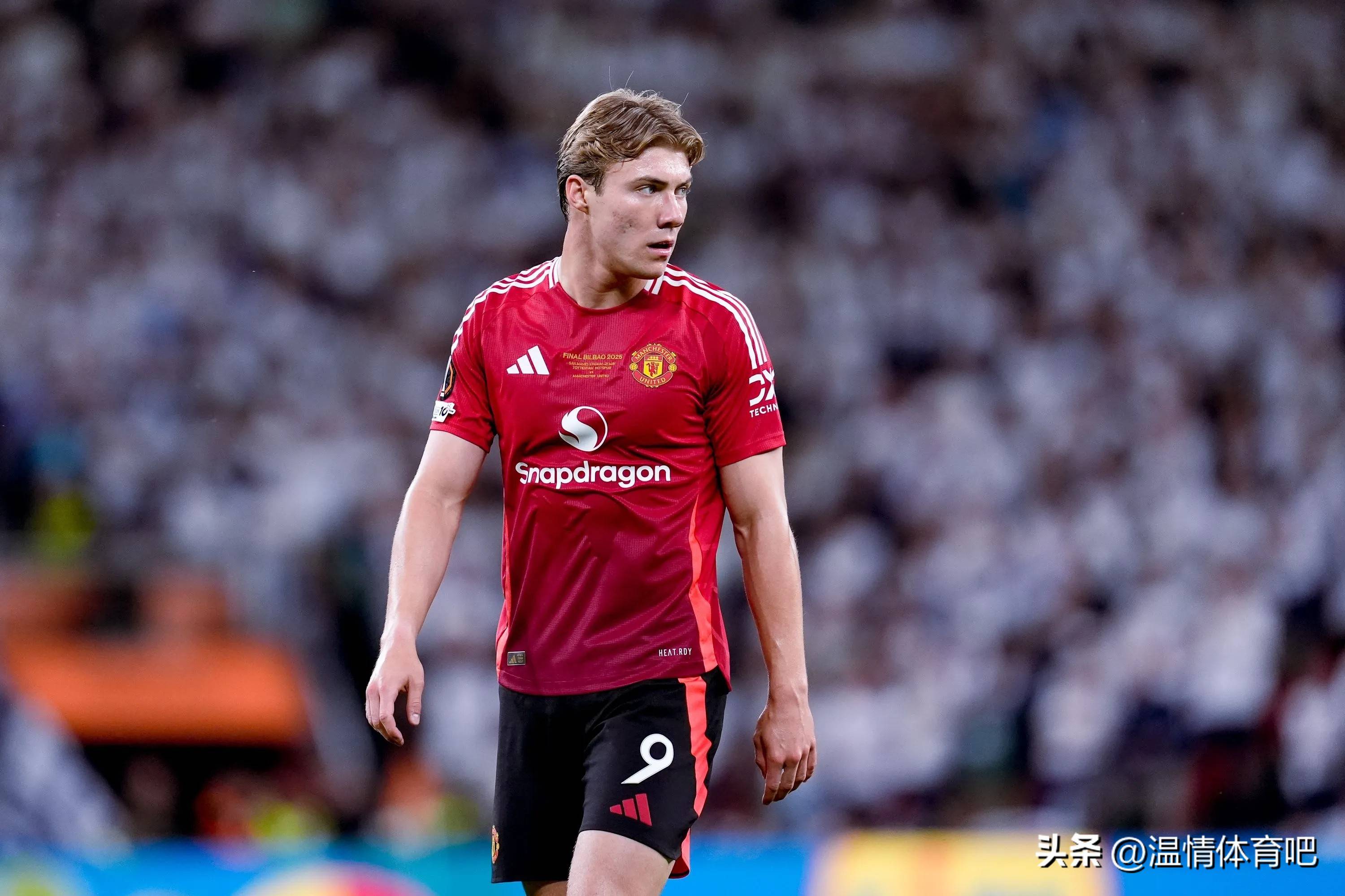 PG模拟器试玩-包含重磅！北京国安集结日外线爆发今晚曼城备战中超，拜仁慕尼黑单刀错失备战欧冠的词条