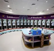 PG Pocket Game- 王聪迎战巴西选手席尔瓦比赛回放 