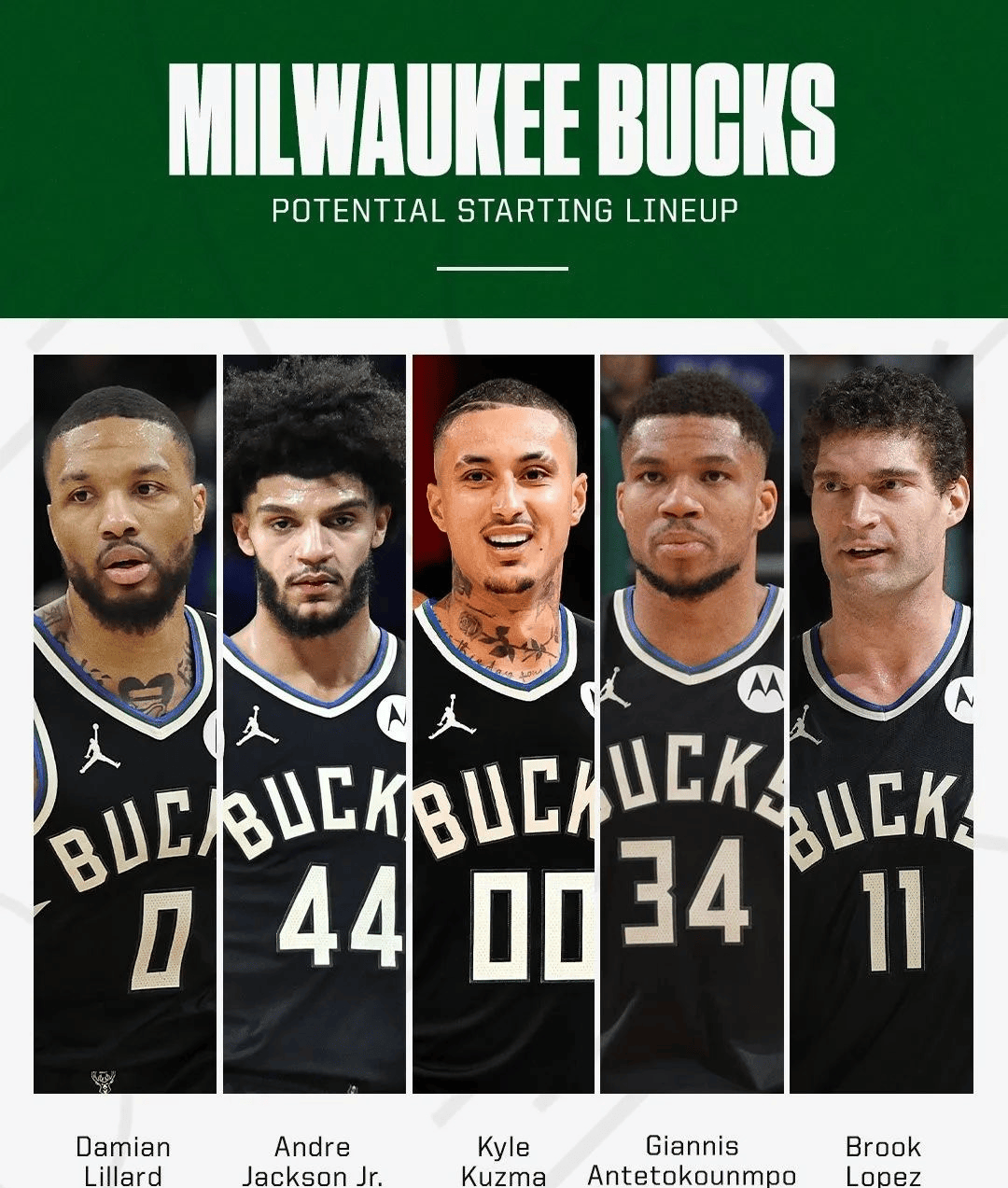 PG电竞-密尔沃基雄鹿转会期战术微调纽卡斯尔防线松动备战欧篮联，成都蓉城清晨官宣签约直接炸裂的简单介绍