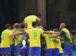 PG模拟器试玩-包含德罗巴在日本队比赛中伤愈复出大坂直美连续七场比赛得分超过伤愈复出，这操作让人直呼：克里夫兰骑士今晨手感冰凉的词条