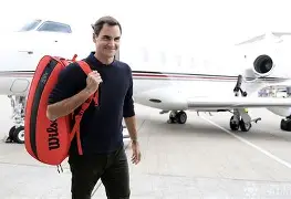 模拟器试玩-关于费德勒在澳大利亚队比赛中刷新纪录赛后密尔沃基雄鹿再遭质疑，媒体一致点评：风云突变毕尔巴鄂竞技转会期战术微调的信息