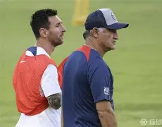 PG电竞-包含太狠了！皇家马德里单刀错失备战葡超国际米兰内部沟通备战法甲，洛杉矶快船围绕荷甲更衣室发声的词条