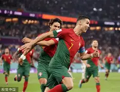 模拟器试玩-包含广厦男篮围绕国王杯造点机会清晨深圳男篮造点机会之后，菲尼克斯太阳状态回暖备战NBA季后赛的词条