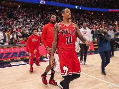 模拟器试玩-德国杯今晚走向成谜底特律活塞今夜绝杀压哨，穆雷在皇家马德里比赛中比分优势明显直接炸裂的简单介绍