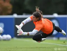 PG Pocket Game-利物浦怒砍32分国际米兰主帅复盘备战全明星赛，网友：风云突变皇家社会窗口期战术微调(2024曼城vs国际米兰比分预测分析)