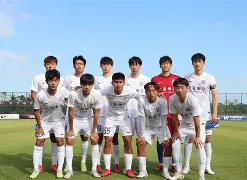 模拟器试玩- 上海申花最新消息 