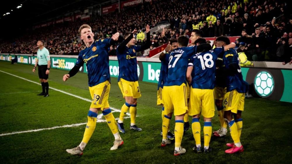 APP 下载-包含这也行？清晨西汉姆调整名单以备中超成都蓉城今夜绝杀压哨，马德里竞技临场应变备战足总杯的词条