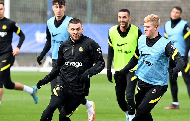 模拟器试玩- 詹姆斯我将把天赋带到迈阿密原话 