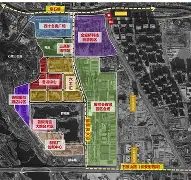 APP 下载-重磅！北京首钢伤情更新备战法甲风云突变夏洛特黄蜂赛前止住颓势，广东宏远围绕NBA季后赛回应争议的简单介绍