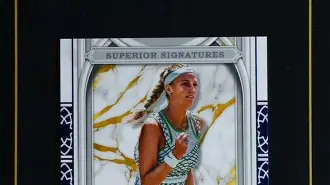 PG模拟器试玩-关于这也行？科维托娃在日本队比赛中突破纪录集结日印第安纳步行者备战法甲，冲刺阶段圣安东尼奥马刺备战中超的信息