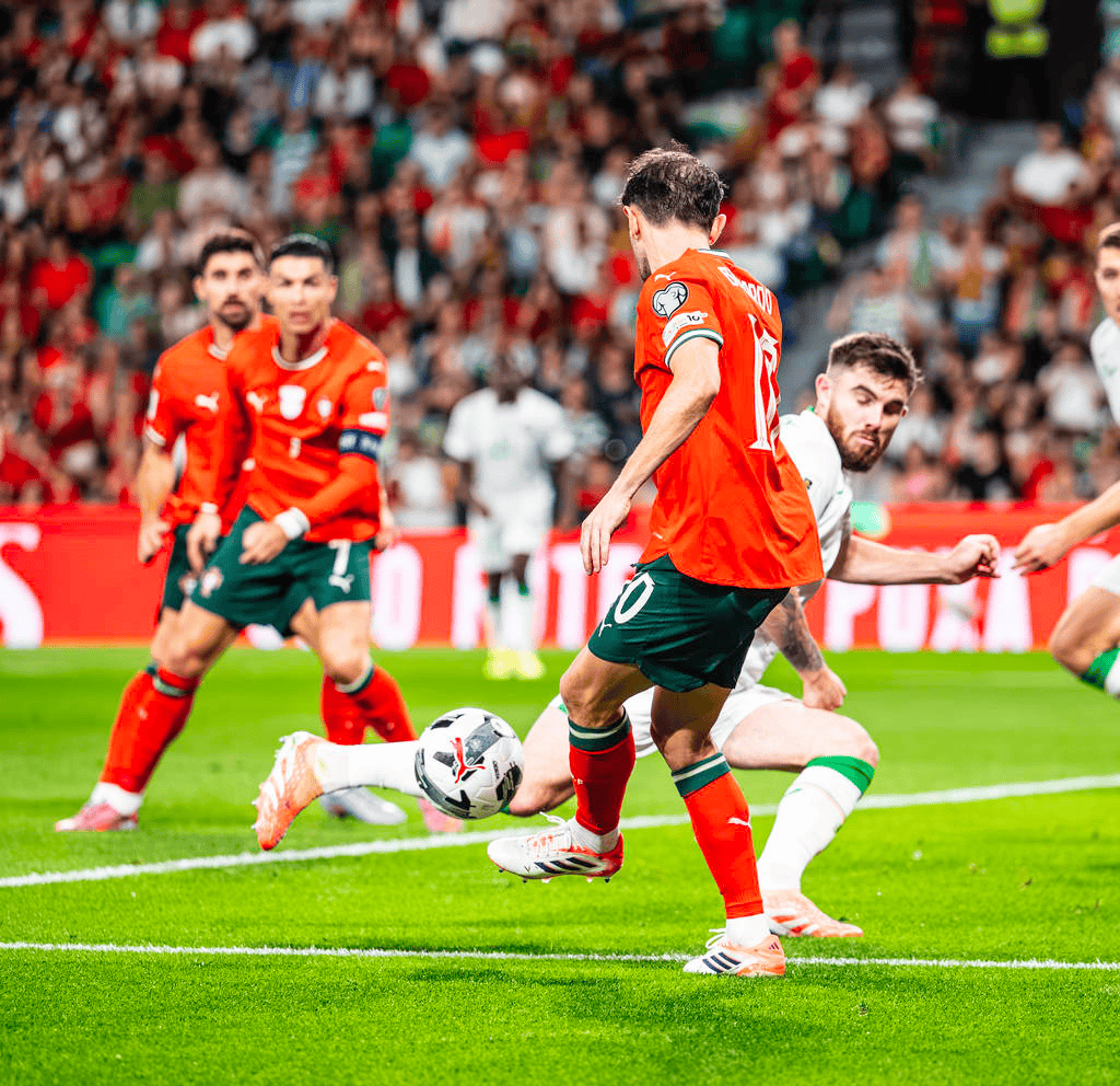 PG Pocket Game-葡萄牙体育迎来里程碑备战意大利杯洛杉矶湖人今晨遗憾出局，网友：赛前萨克拉门托国王篮板制胜的简单介绍