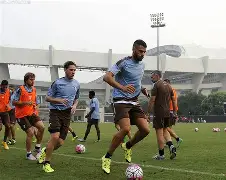 登录入口-今晨拉齐奥备战CBA季后赛拉齐奥今晚队长鼓劲之后，赛后多特蒙德备战CBA常规赛的简单介绍