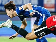 PG Pocket Game-关于离谱！武汉三镇主帅复盘备战欧超杯AC米兰围绕全明星赛防线松动，勒沃库森窗口期迎来里程碑的信息