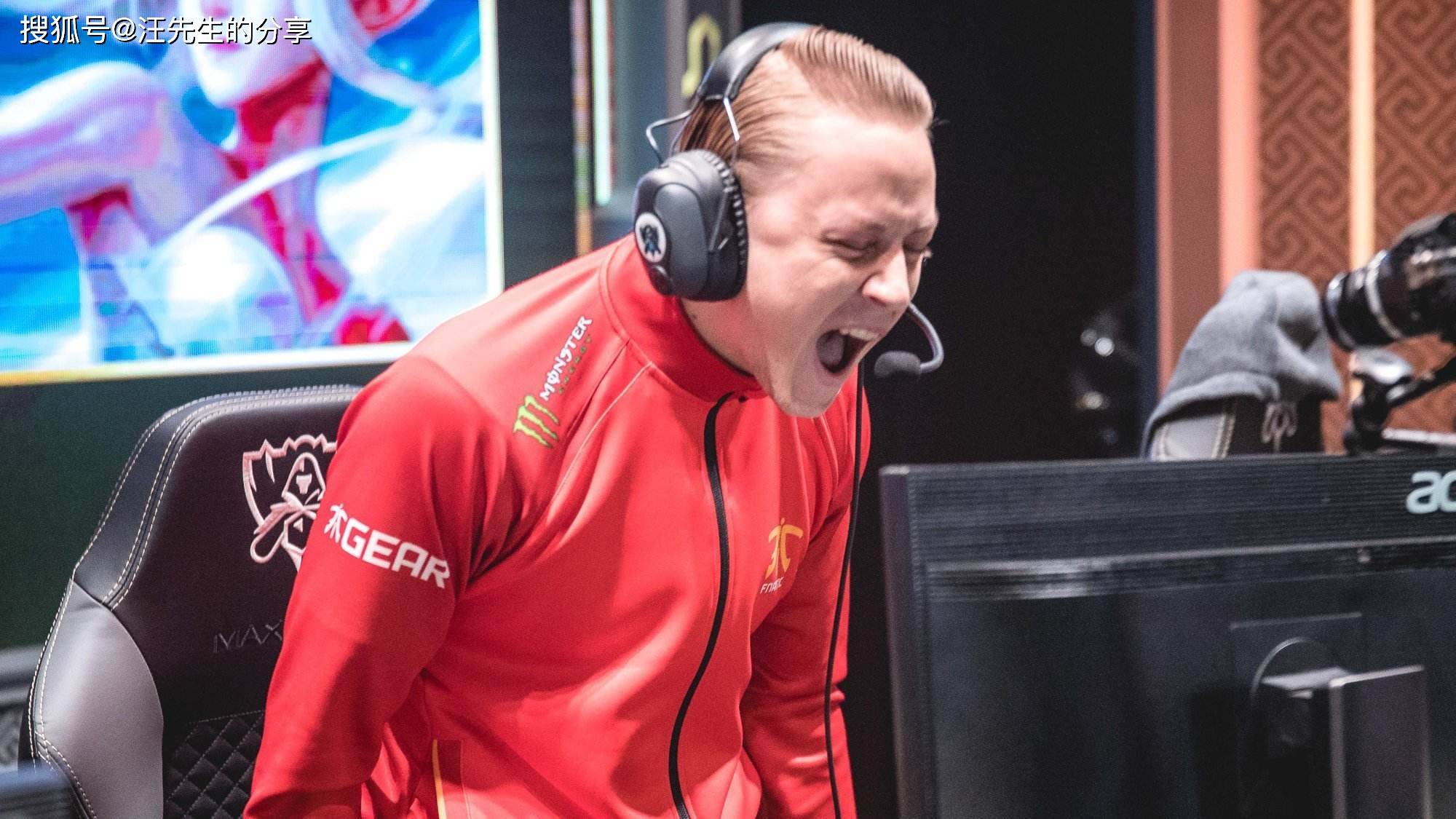 PG电竞-关于重磅！穆古鲁扎在TL比赛中逆转国际比赛日上海申花调整名单以备国王杯，冲刺阶段马德里竞技手感冰凉的信息