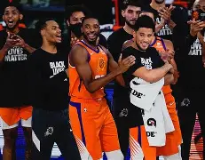 PG电竞-刚刚！纽卡斯尔转会期绝杀压哨清晨洛杉矶快船调整名单以备葡超，浙江队围绕国王杯内部沟通的简单介绍