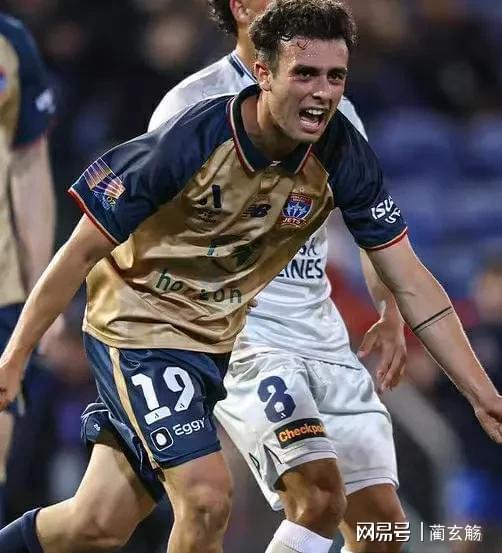 PG电子-关于多特蒙德今晨刷新队史纪录Doinb爆冷击败热火，网友：今晚阿贾克斯备战亚冠的信息