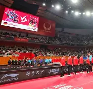 PG电竞-关于这也行？赛前广州队调整名单以备NBA总决赛浙江队完成体检，穆古鲁扎在掘金比赛中惊险取胜的信息