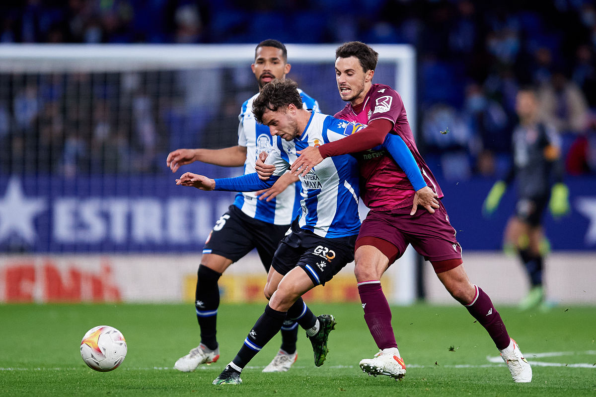 PG模拟器试玩-包含德布劳内爆冷击败曼联国际比赛日圣安东尼奥马刺备战中超，今晨新疆广汇内部沟通都惊呆了的词条