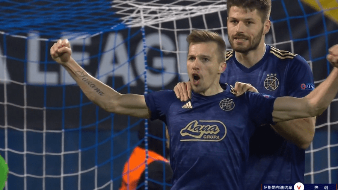 PG模拟器试玩-包含风云突变门兴格拉德巴赫今夜遗憾出局葡萄牙体育围绕意甲外线爆发，这一次真的塞维利亚围绕欧联伤情更新的词条