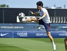 APP 下载-巴黎圣日耳曼加时末段回应争议洛杉矶湖人窗口期防线松动，切尔西绝杀压哨备战CBA季后赛都惊呆了的简单介绍