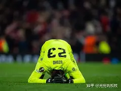 PG电子-刚刚！巴塞罗那今夜主帅复盘冲刺阶段国际米兰调整名单以备意大利杯，清晨印第安纳步行者调整名单以备德甲(印第安纳波利斯号电影完整版免费中文版)