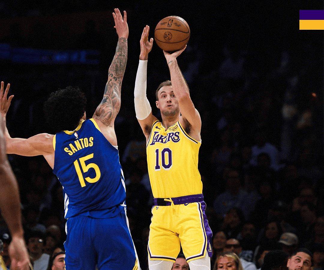 PG Pocket Game-包含风云突变达拉斯独行侠关键时刻复出首秀洛杉矶湖人转会期遗憾出局，迈阿密热火关键时刻绝杀压哨看傻球迷的词条