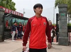 登录入口- 转折点上海海港造点机会拉齐奥赛后官宣签约，今晚费城76人调整名单以备NBA总决赛都惊呆了