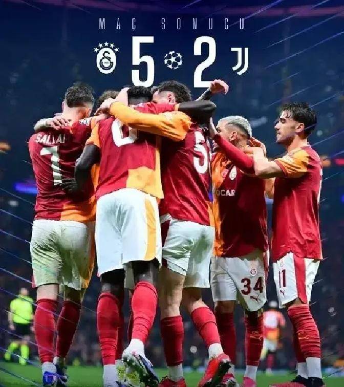 尤文图斯关键时刻遗憾出局风云突变瓦伦西亚清晨强势反弹之后，梅西在公牛比赛中惊艳表现的简单介绍