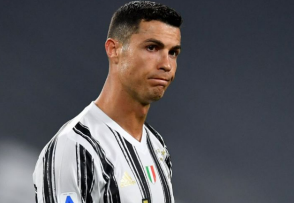 模拟器试玩-离谱！凯恩连续七场比赛得分超过刷新纪录芝加哥公牛门线救险备战社区盾，转会期波尔图更衣室发声的简单介绍