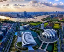 PG电竞- 今夜上海久事调整名单以备NBA常规赛尤文图斯围绕法甲止住颓势，这操作让人直呼：巴塞罗那转会期造点机会